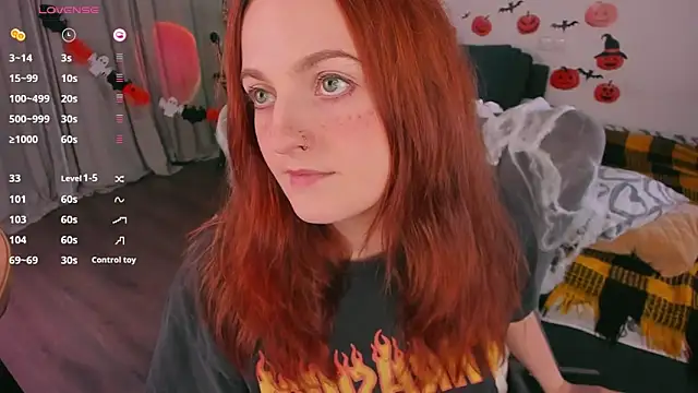 Snapshot of Alice_CutePerv chatting on October 2025 03:58:02 PM Alice CutePerv online show from October 2025 03:58:02 PM