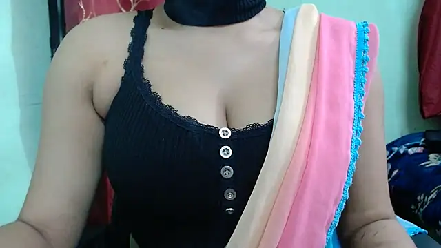 sweet-alia online show from February 2026 11:07:01 AM