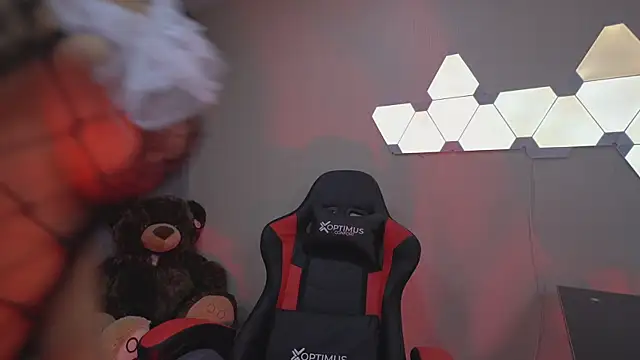 Snapshot of Dubois_Amy chatting on March 2025 01:42:02 AM Dubois Amy online show from March 2025 01:42:02 AM