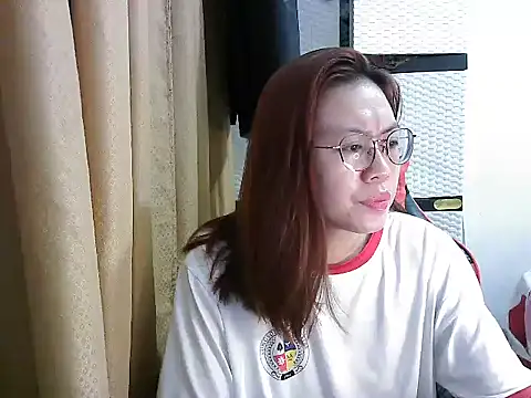 crizzybel online show from September 2025 12:25:02 AM