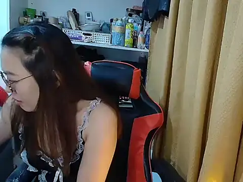 crizzybel online show from March 2026 07:21:02 PM