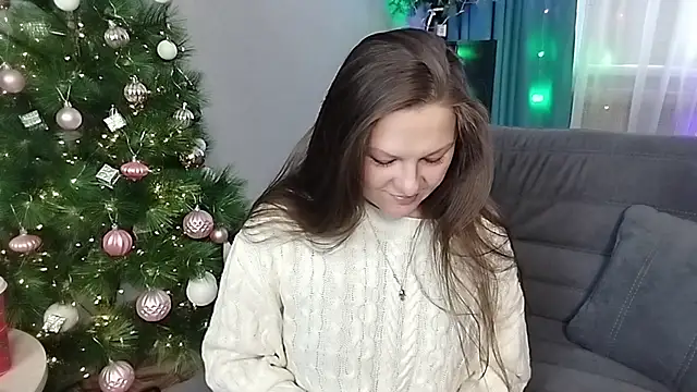 Snapshot of Marla_Singerrr chatting on December 2024 07:39:01 AM Marla Singerrr online show from December 2024 07:39:01 AM