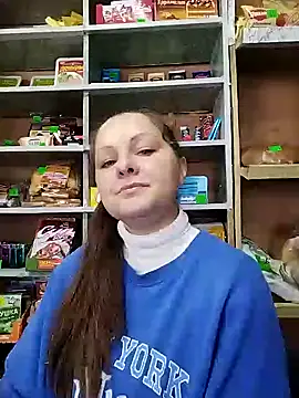 Snapshot of Marla_Singerrr chatting on January 2025 04:25:02 AM Marla Singerrr online show from January 2025 04:25:02 AM