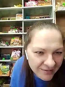 Snapshot of Marla_Singerrr chatting on January 2025 08:32:02 AM Marla Singerrr online show from January 2025 08:32:02 AM