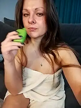 Snapshot of Marla_Singerrr chatting on February 2025 10:26:01 AM Marla Singerrr online show from February 2025 10:26:01 AM