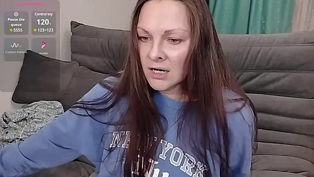 Snapshot of Marla_Singerrr chatting on March 2025 07:38:02 AM Marla Singerrr online show from March 2025 07:38:02 AM