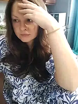 Snapshot of Marla_Singerrr chatting on October 2025 04:20:02 AM Marla Singerrr online show from October 2025 04:20:02 AM