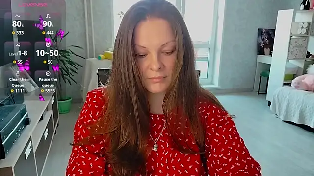 Snapshot of Marla_Singerrr chatting on October 2025 06:46:01 AM Marla Singerrr online show from October 2025 06:46:01 AM