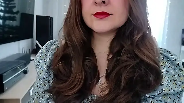 Marla Singerrr online show from February 2026 06:40:02 AM