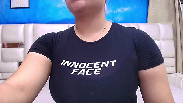 leon gaby online show from February 2025 07:16:01 PM