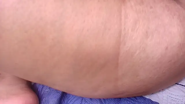 leon gaby online show from September 2025 07:26:02 PM