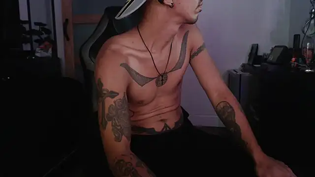 inc25cbxh online show from October 2025 04:53:02 AM