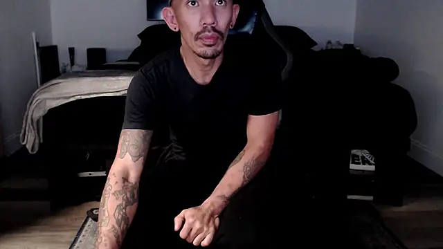 inc25cbxh online show from January 2026 07:56:02 AM