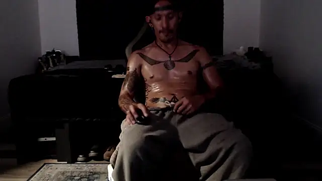 inc25cbxh online show from March 2026 08:53:02 AM