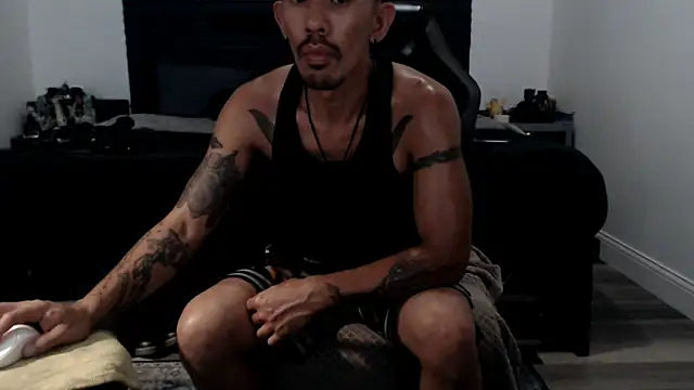 inc25cbxh online show from March 2026 06:41:01 AM