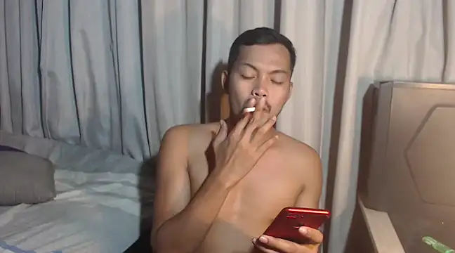 Snapshot of Asianboybig1_Daniel chatting on February 2025 04:56:02 PM Asianboybig1 Daniel online show from February 2025 04:56:02 PM