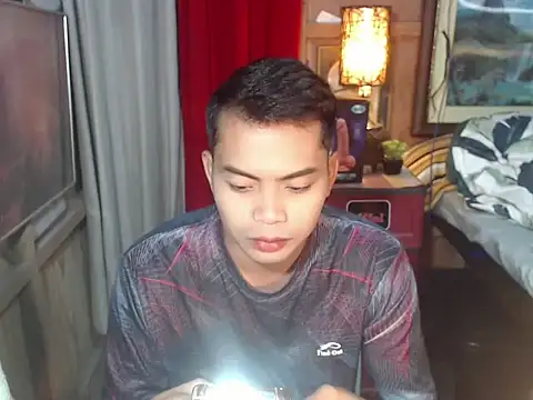 Snapshot of Asianboybig1_Daniel chatting on September 2025 02:51:01 PM Asianboybig1 Daniel online show from September 2025 02:51:01 PM