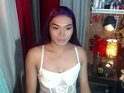 Snapshot of Asianboybig1_Daniel chatting on October 2025 10:36:02 AM Asianboybig1 Daniel online show from October 2025 10:36:02 AM