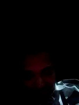 hot-man12xh online show from May 2026 09:46:02 PM