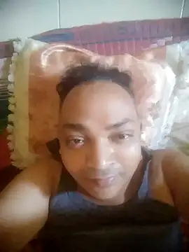 hot-man12xh online show from May 2026 11:51:01 AM