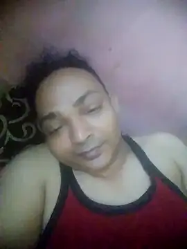 hot-man12xh online show from June 2026 12:27:01 PM