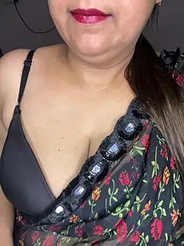 Snapshot of Zoya_Varma004 chatting on July 2026 12:44:02 PM Zoya Varma004 online show from July 2026 12:44:02 PM