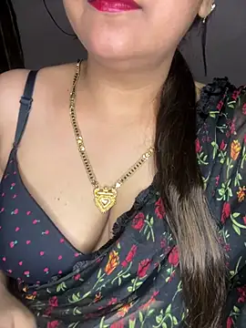 Snapshot of Zoya_Varma004 chatting on July 2026 06:27:02 PM Zoya Varma004 online show from July 2026 06:27:02 PM