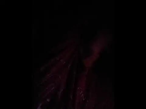 prettypurplep online show from November 2025 01:27:01 AM