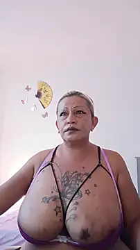 zafiro sex  online show from May 2026 07:53:02 PM