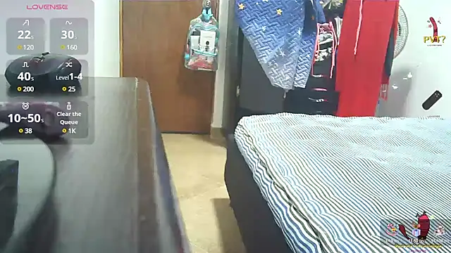 Snapshot of samantha_hot10 chatting on January 2025 11:07:01 PM samantha hot10 online show from January 2025 11:07:01 PM