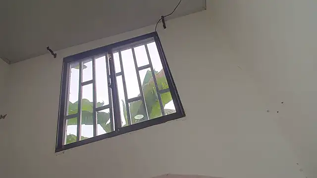 Snapshot of samantha_hot10 chatting on September 2025 09:53:01 PM samantha hot10 online show from September 2025 09:53:01 PM