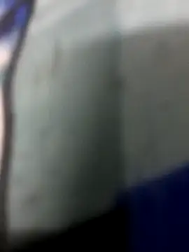 Sm630222 online show from November 2025 04:33:02 AM