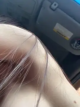 PrincessaHill  online show from November 2025 07:29:01 AM