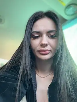 PrincessaHill  online show from March 2026 05:35:01 AM