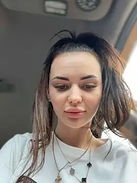 Snapshot of PrincessaHill_ chatting on June 2026 12:29:02 PM PrincessaHill online show from June 2026 12:29:02 PM