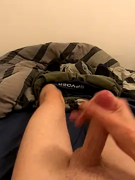 youngcock9inche online show from November 2025 05:24:01 PM