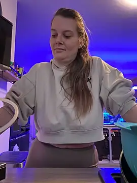 newMichelle online show from February 2026 07:03:02 AM