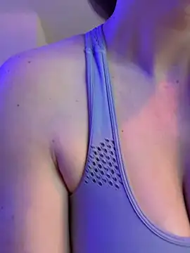 newMichelle online show from March 2026 07:12:02 AM