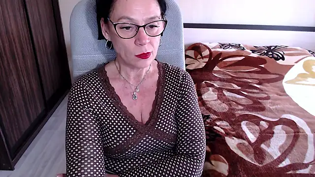 BelovedLady online show from March 2025 08:55:01 AM