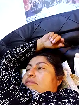 Keyla01  online show from February 2025 07:25:01 PM