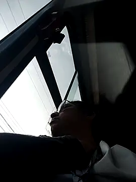 Keyla01  online show from November 2025 11:44:01 AM