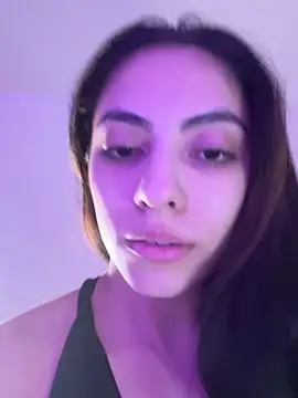 martiiaciar online show from February 2025 05:24:01 AM