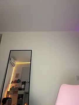 martiiaciar online show from March 2025 02:15:02 AM