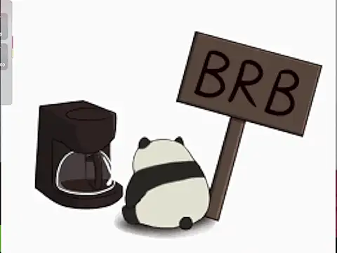 Snapshot of Olivia_Bright chatting on March 2026 12:35:01 AM Olivia Bright online show from March 2026 12:35:01 AM