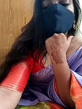 yoursana- online show from January 2025 02:57:01 PM