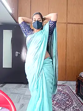 yoursana- online show from January 2025 08:55:01 AM