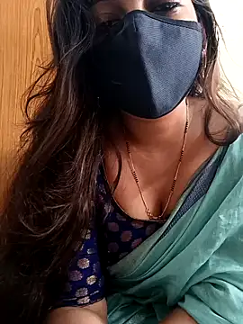 yoursana- online show from January 2025 04:09:02 AM