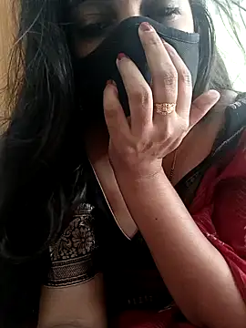 yoursana- online show from January 2025 05:00:02 AM