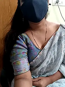 yoursana- online show from February 2025 04:44:01 PM