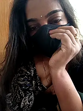 yoursana- online show from February 2025 04:09:02 AM